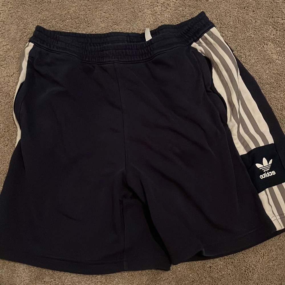 Adidas shorts